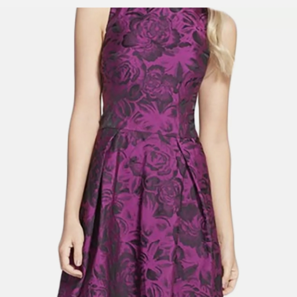Betsy Johnson Dress